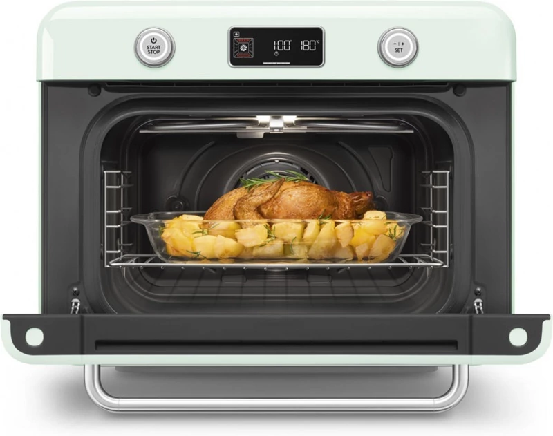 Smeg COF01PGEU.1
