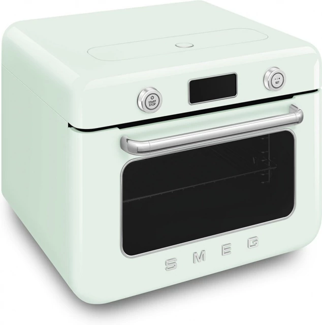 Smeg COF01PGEU.3