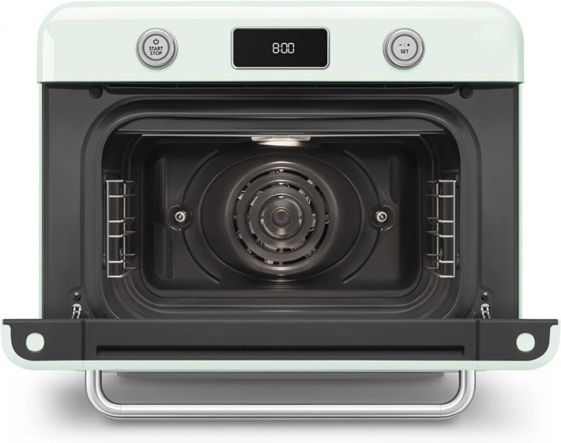 Smeg COF01PGEU.6
