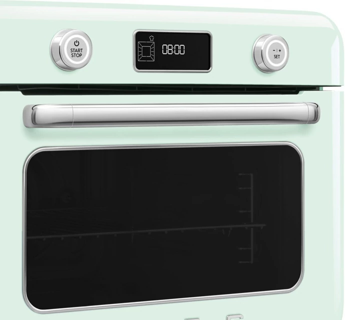 Smeg COF01PGEU.7