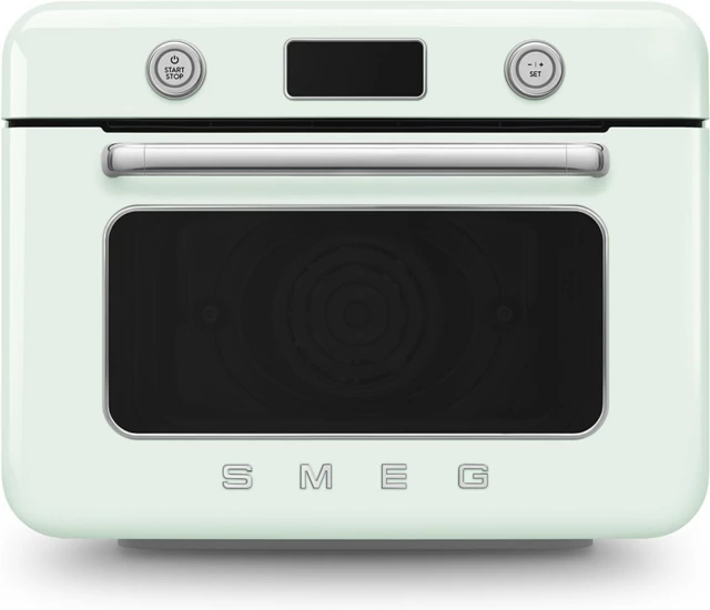 Smeg COF01PGEU.2
