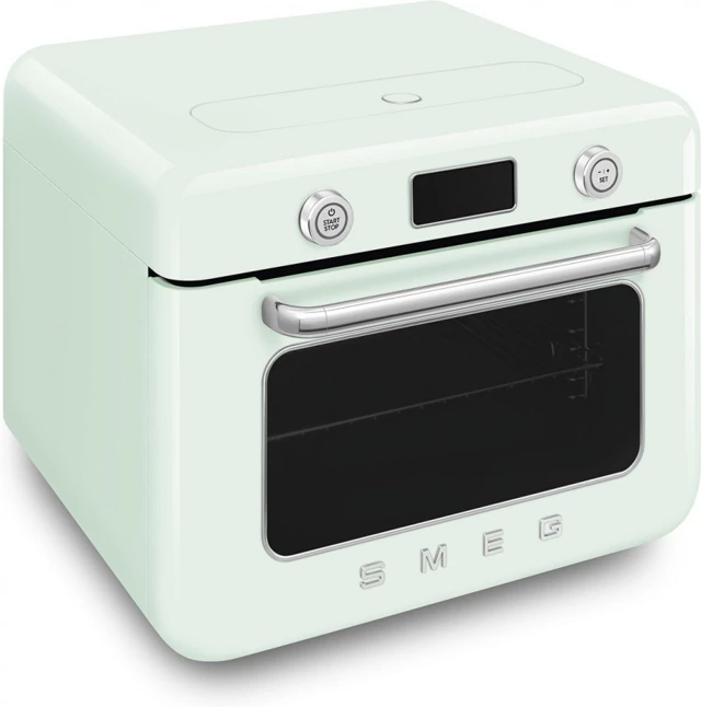 Smeg COF01PGEU.3