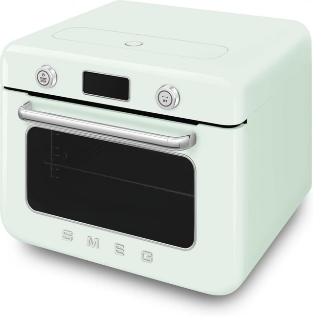 Smeg COF01PGEU.4