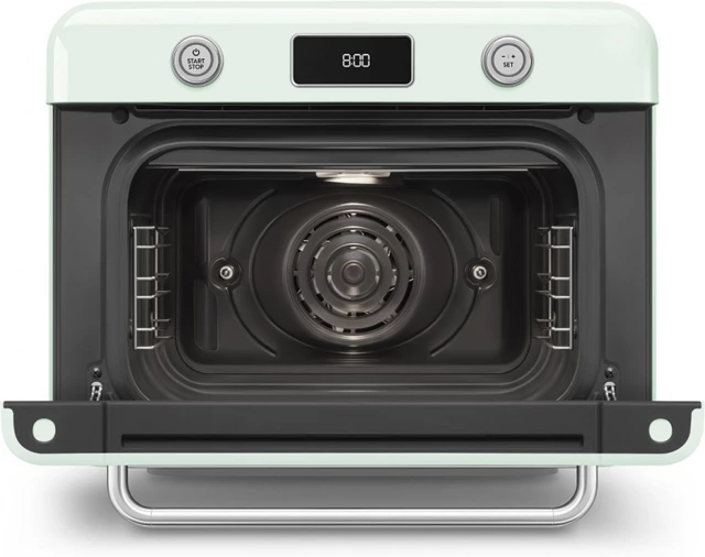 Smeg COF01PGEU.6