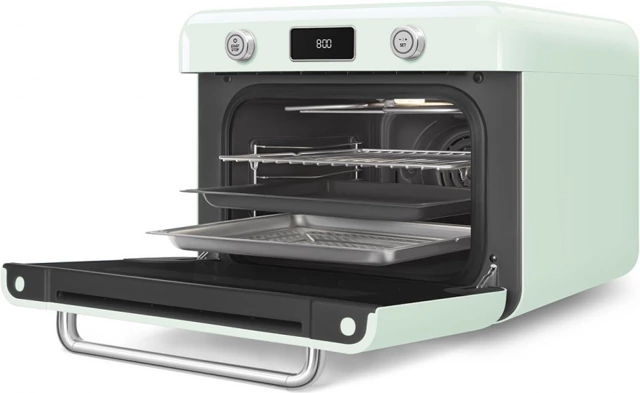 Smeg COF01PGEU.10