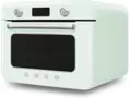 Smeg COF01PGEU.0