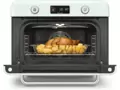 Smeg COF01PGEU.1
