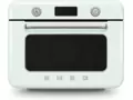 Smeg COF01PGEU.2