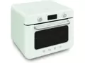 Smeg COF01PGEU.3