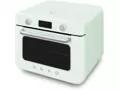 Smeg COF01PGEU.4