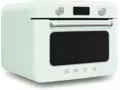 Smeg COF01PGEU.5