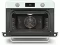Smeg COF01PGEU.6