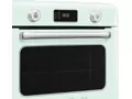 Smeg COF01PGEU.7