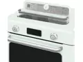 Smeg COF01PGEU.8