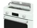 Smeg COF01PGEU.9