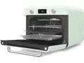 Smeg COF01PGEU.10