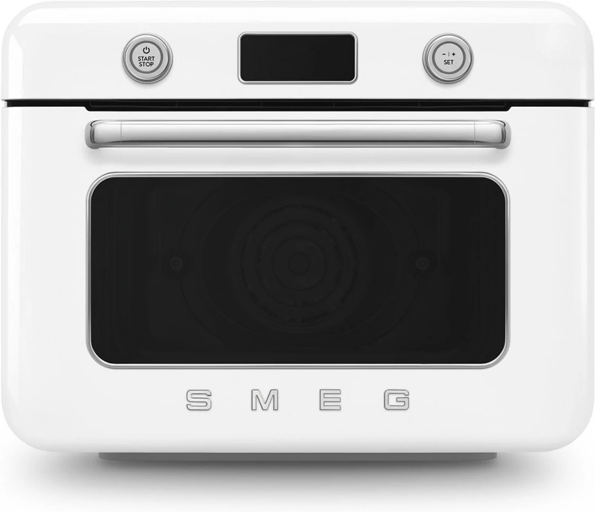 Smeg COF01WHEU.2