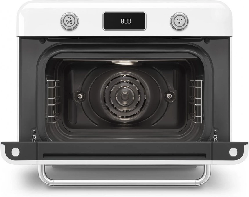 Smeg COF01WHEU.4