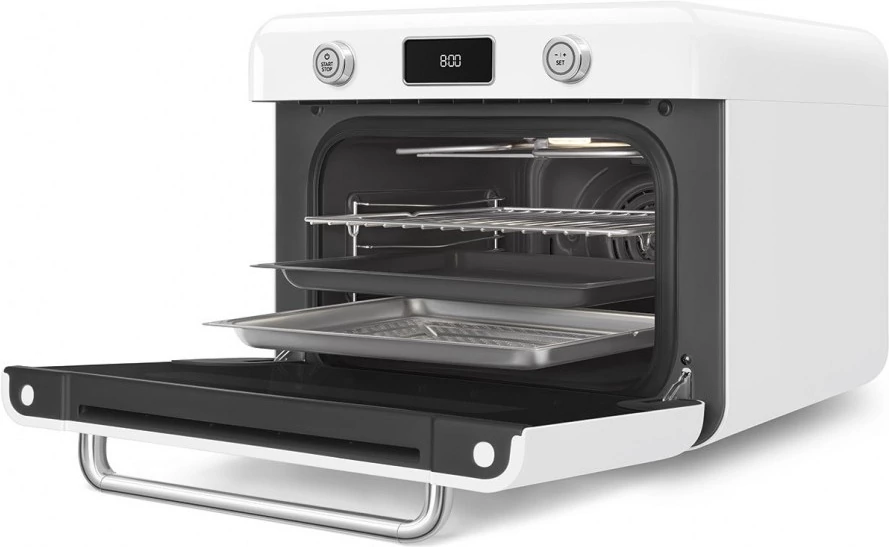 Smeg COF01WHEU.5