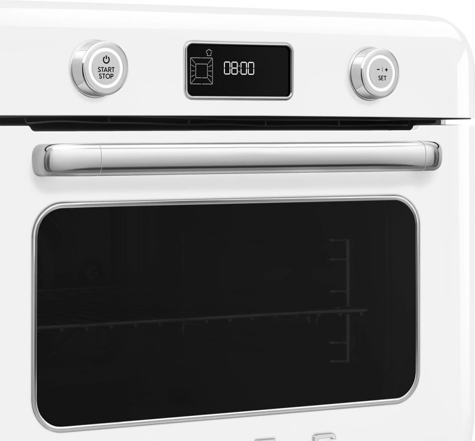 Smeg COF01WHEU.7
