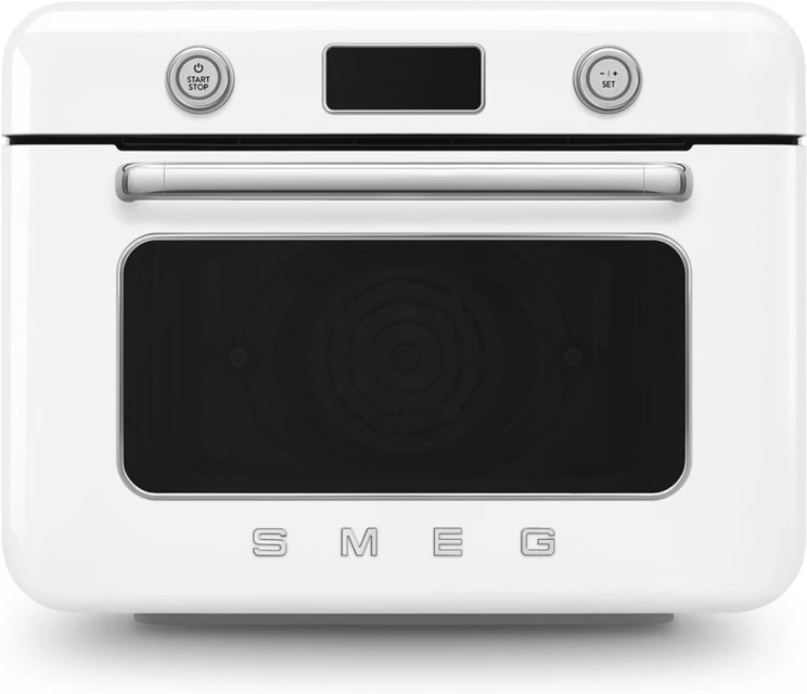 Smeg COF01WHEU.2