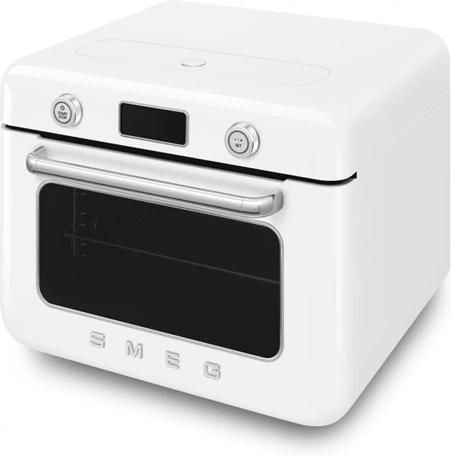 Smeg COF01WHEU.6