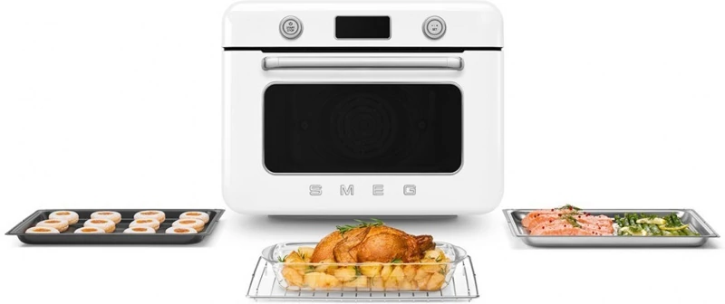 Smeg COF01WHEU.10
