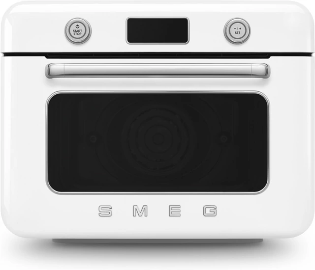 Smeg COF01WHEU.2