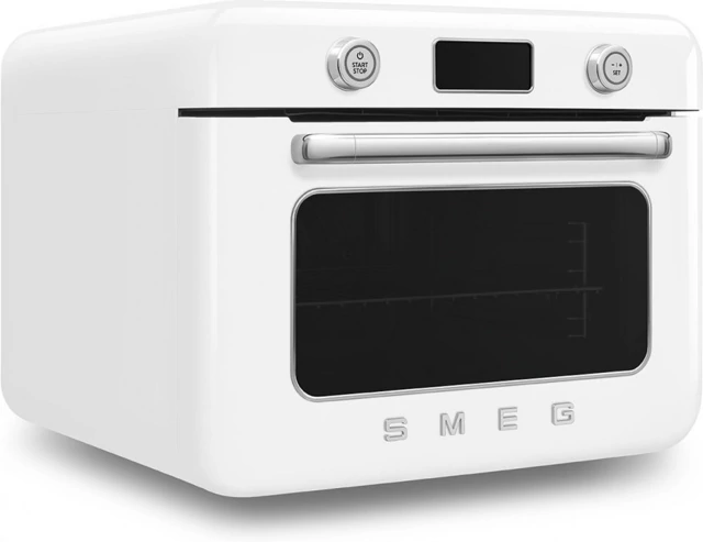 Smeg COF01WHEU.3