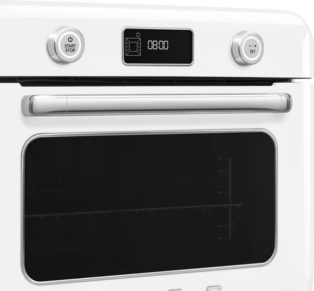 Smeg COF01WHEU.7