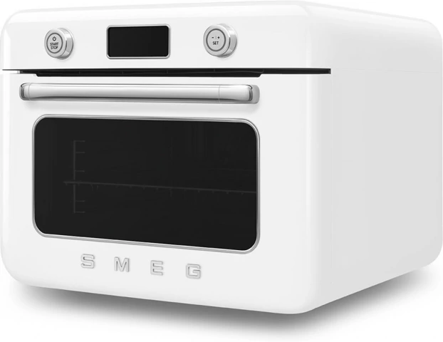 Smeg COF01WHEU