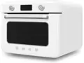 Smeg COF01WHEU.0