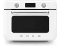 Smeg COF01WHEU.2