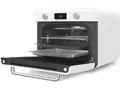Smeg COF01WHEU.5