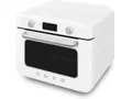 Smeg COF01WHEU.6