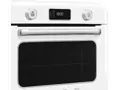 Smeg COF01WHEU.7