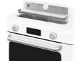 Smeg COF01WHEU.8