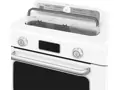 Smeg COF01WHEU.9