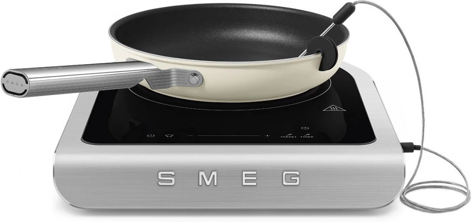 Smeg PIC01EGMEU.6