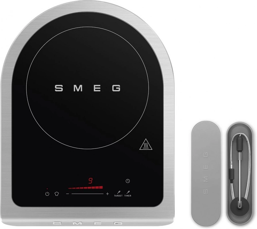 Smeg PIC01EGMEU.8