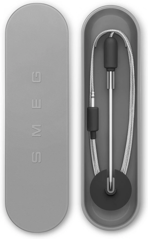 Smeg PIC01EGMEU.9