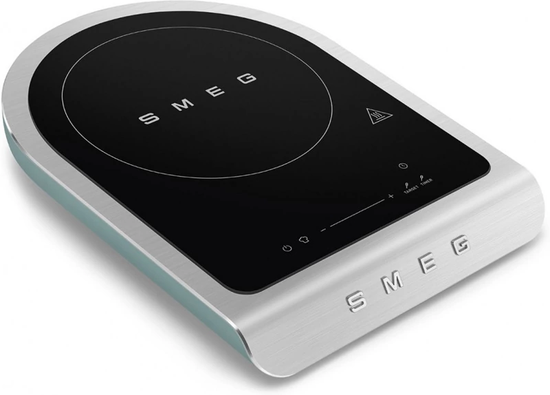 Smeg PIC01EGMEU.1