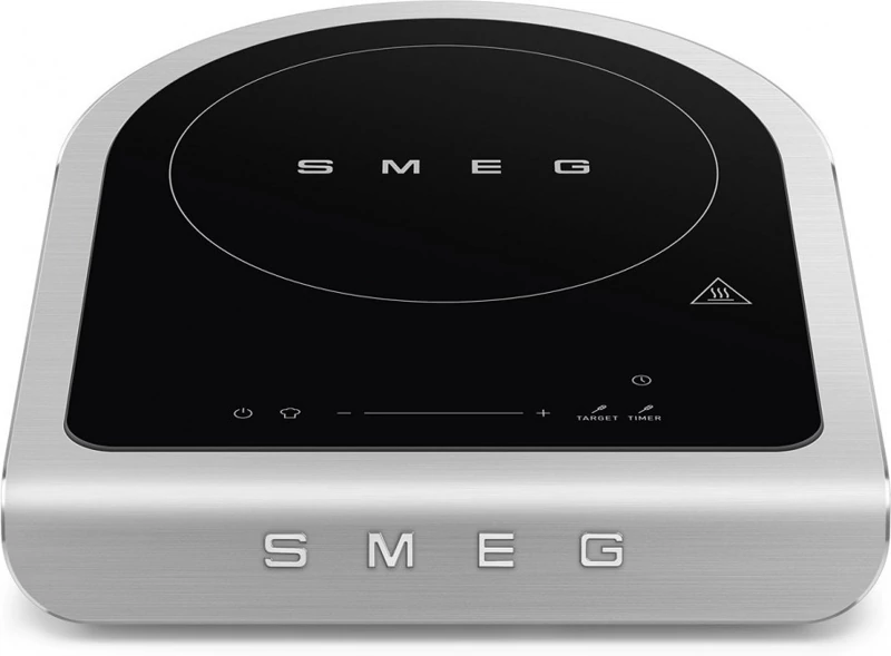 Smeg PIC01EGMEU.5