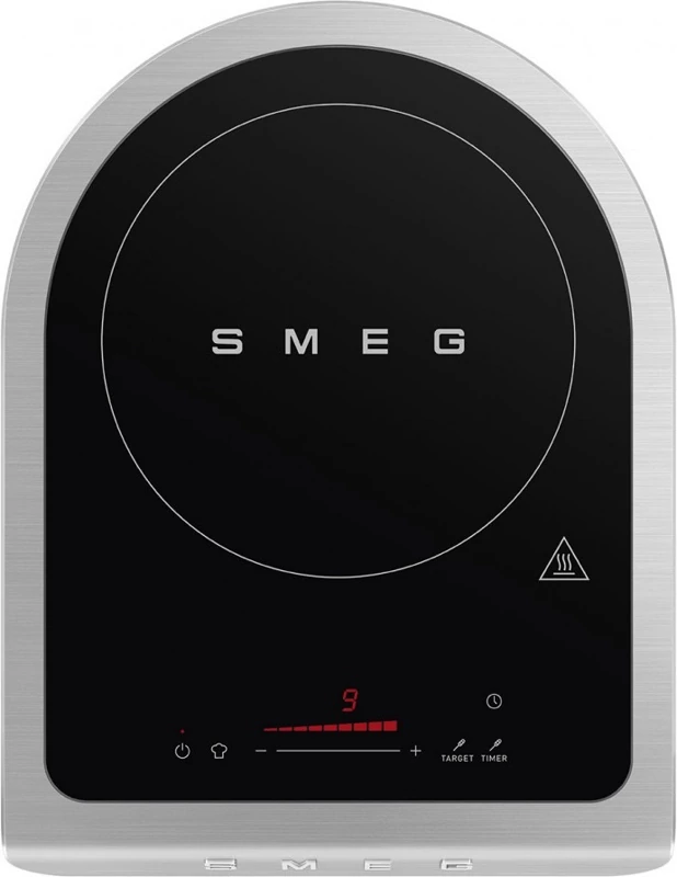 Smeg PIC01EGMEU.2
