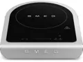 Smeg PIC01EGMEU.5