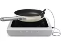 Smeg PIC01EGMEU.6