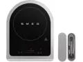 Smeg PIC01EGMEU.8