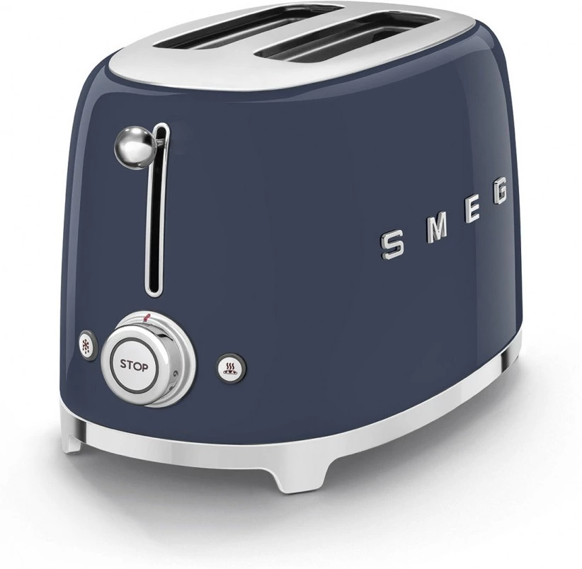 Smeg TSF01NBEU.1