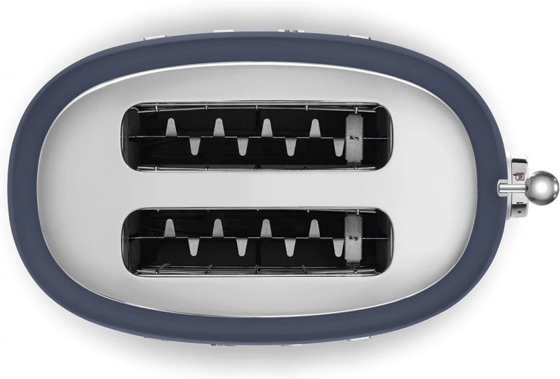 Smeg TSF01NBEU.3
