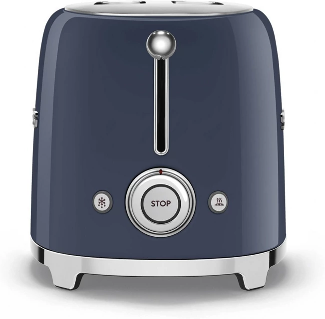Smeg TSF01NBEU.2